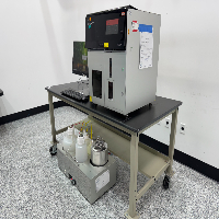 Sony LE-MA900FP Multi-Application Cell Sorter image 2